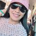 Gris Mnt - Facebook