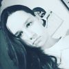 Janine Sandra Mente - @sandramente - TikTok