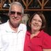 Sandra Hoffman Mente - Facebook