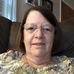 Sandra Mente - Facebook