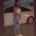 Sandra Mentero - Facebook