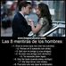 Sandra Mentes - Facebook