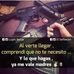 Sandra Mentes - Facebook