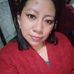 Sandy Mente - Facebook