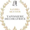 Mentzer Sandra - @mentzer.sandra - TikTok