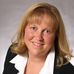 Sandra Menger - Facebook