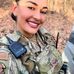 Sandra Mentor - Facebook