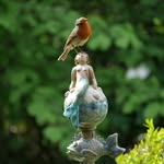 Sandra Mentzer - @sandra.mentzer.9 - Instagram