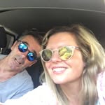 Sandra Mentzer - @sandra_tapissiere_decoratrice - Instagram