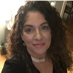 Sandra Mentzer - @sandranicolem - Instagram