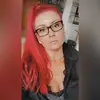 Sandra - @sandrametzner8 - TikTok