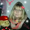 sandramentzer - @sandramentzer - TikTok