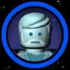 sandramentzersc - @sandrttefqv - TikTok