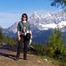 Sandy Melzer - Facebook