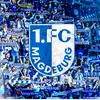 BracaBVBFCM17910 - @sandramenzel3 - TikTok