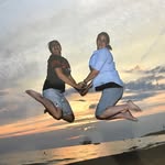 Sandra & Saskia Menzel - @dreamteamwan - Instagram