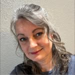 Sandra Baker Menzel - @sandra_menzel_baker - Instagram