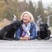 Sandra Menzel - Facebook