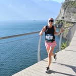 Sandra Menzel - @sandramenzel201285 - Instagram