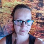 Sandra Menzel - @sandramenzel - Instagram