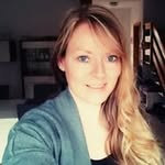 Sandra Menzel - @menzel2018 - Instagram
