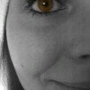 Sandra Menzel - @a_little_big_thing - Instagram