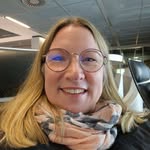 Sandra Menzel - @hippie_doro - Instagram