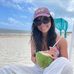 Sandra Menzel - Facebook