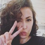 Sandra Menzel - @sandra_m84 - Instagram