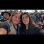 Sandra Menzel - @x.s892001m.x - Instagram