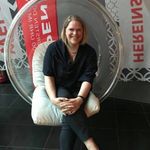 Sandra Menzel - @menzel2606 - Instagram