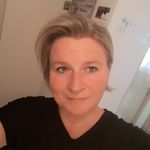 Sandra Menzel - @sandra.m.75 - Instagram