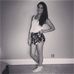 Sandra Menzel - Facebook