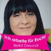 Sandra Menzel - @sandramenzel8 - TikTok