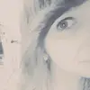 Sandra Menzel - @sandramenzel7 - TikTok