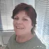 Sandra Menzel - @trallala7 - TikTok