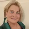 Sandra Menzel - @sandra.menzel3 - TikTok