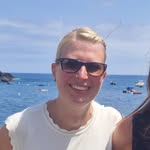 Sandra Menzel - @sandram2105 - Instagram
