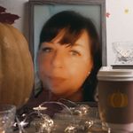 Sandra Menzel - @amelie24802 - Instagram