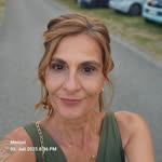 Sandra Menzel - @sandra.menzel.6810 - Instagram
