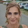 Sandra Menzel - @sandra.menzel0 - TikTok