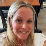 Sandra Menzel-Franang - @pusesm - Instagram