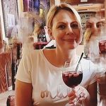 Sandra Menzel-Winkler - @san_menwin - Instagram