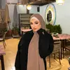 🩷🧸 𝒇𝒂𝒏𝒛 𝒎𝒆𝒓𝒂🧸🩷 - @sandra_fanz_mera_barbie4 - TikTok