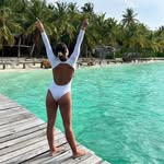 S  a  n  d  r  a Ⓜ️®️ - @sandramerayo - Instagram