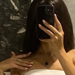𝓢 - @sandra.merad - Instagram