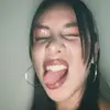 Sandra 💘 - @sandramera09 - TikTok