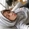 Sandra Barrera Mera - @sandrabarreramera - TikTok