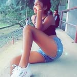 Sandra Daniela Mera Lara - @sandramera182004 - Instagram