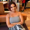 Sandra mera - @sandra.mera413 - TikTok